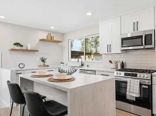 575 Otay Lakes Rd Unit 48, Chula Vista, CA 91913
