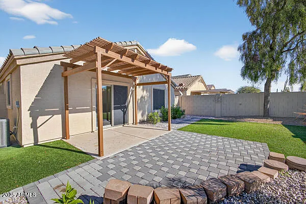 11101 E Abilene Ave — Photo 21