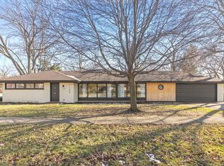 1100 Westmore Meyers Rd, Lombard, IL 60148