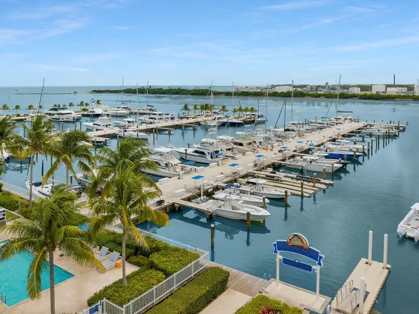 5950 Peninsular Ave #631, Key West, FL 33040