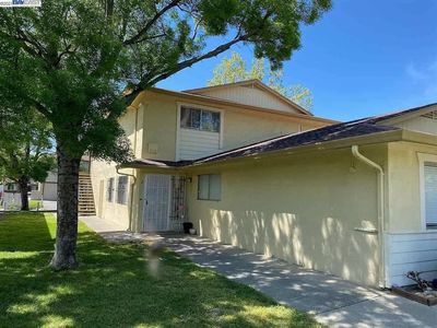 2212 Peppertree Way APT 4, Antioch, CA, 94509