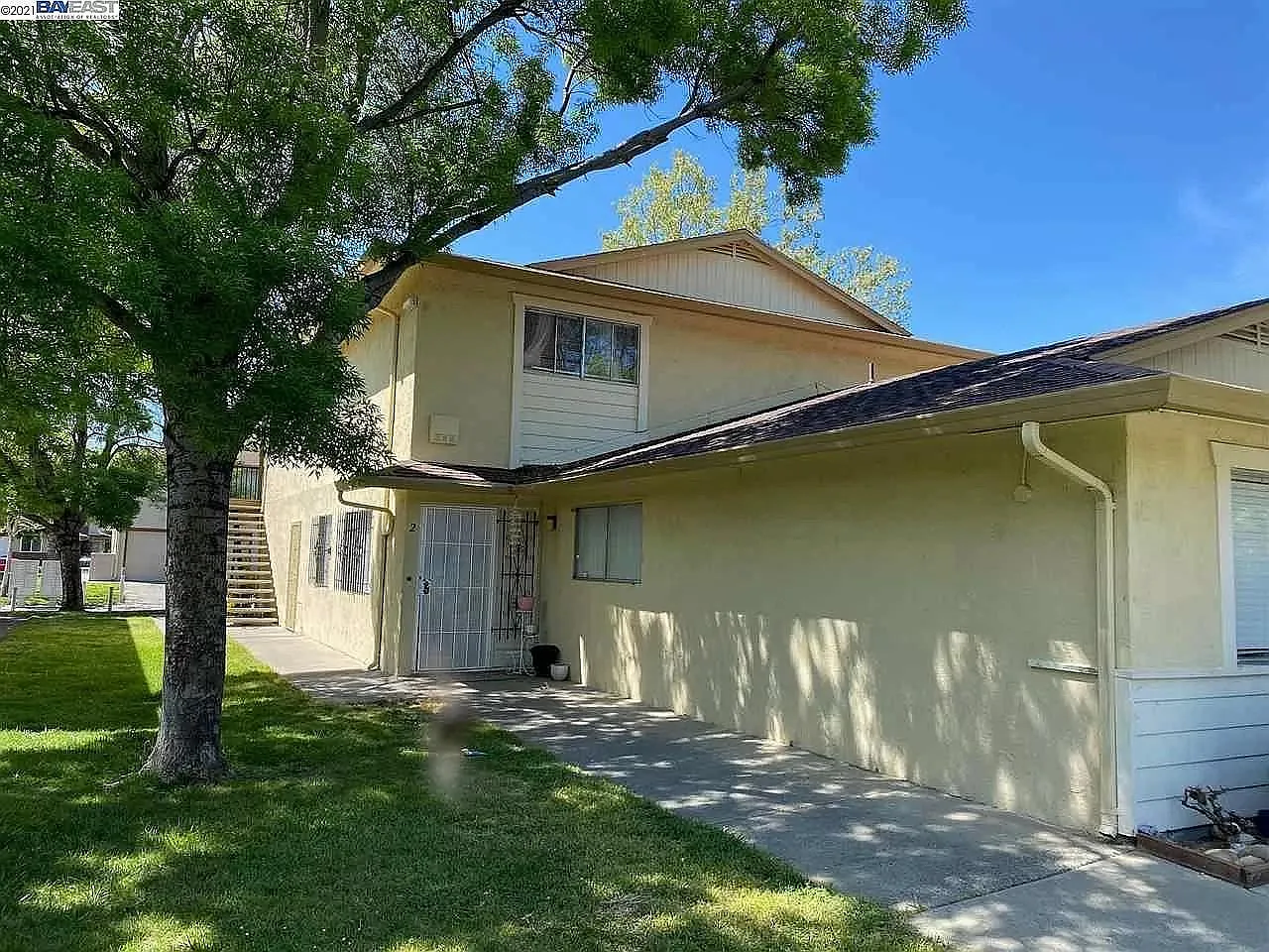 2212 Peppertree Way APT 4 photo 1