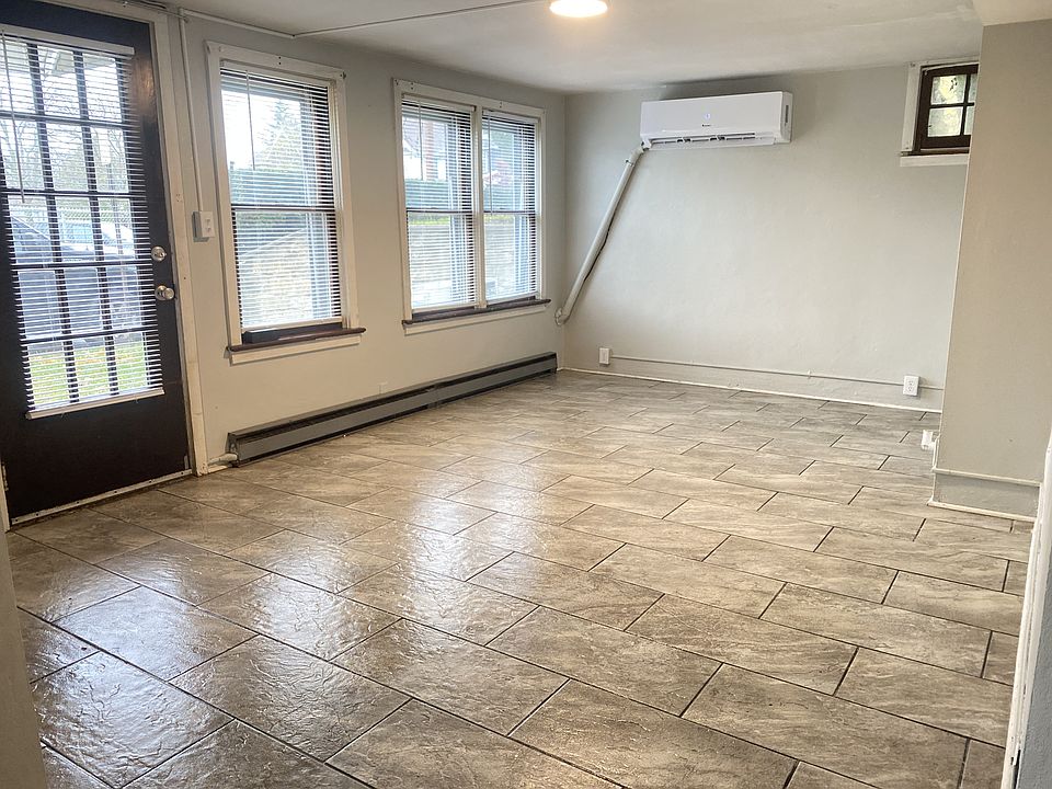 1st image of 101 Powers St
