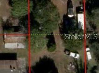 0 SE 195th Pl, Dunnellon, FL 34431