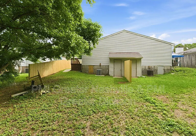 3051 Casa Dr — Photo 31