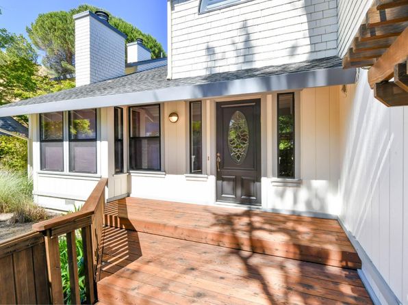 12 Greenfield Ct