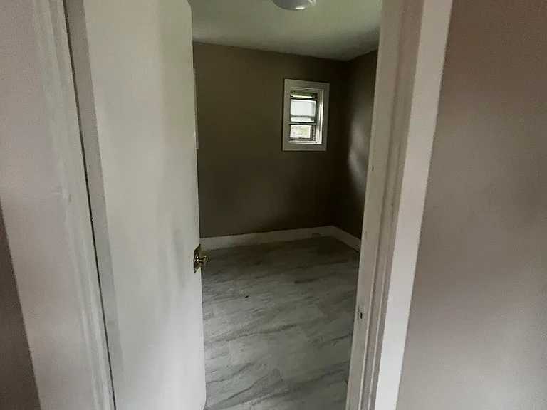 2519 Crescent Ave — Photo 3