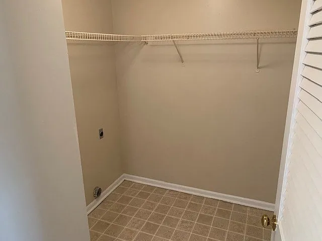 The Retreat at Woodlands Apartments — Photo 35