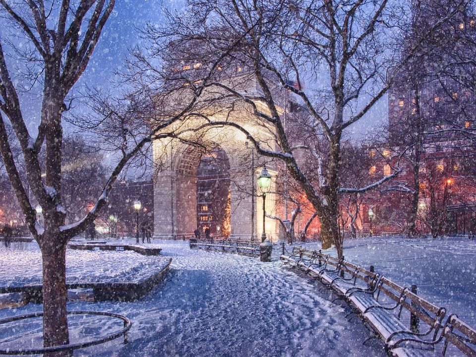 1st image of 1 University Pl #N