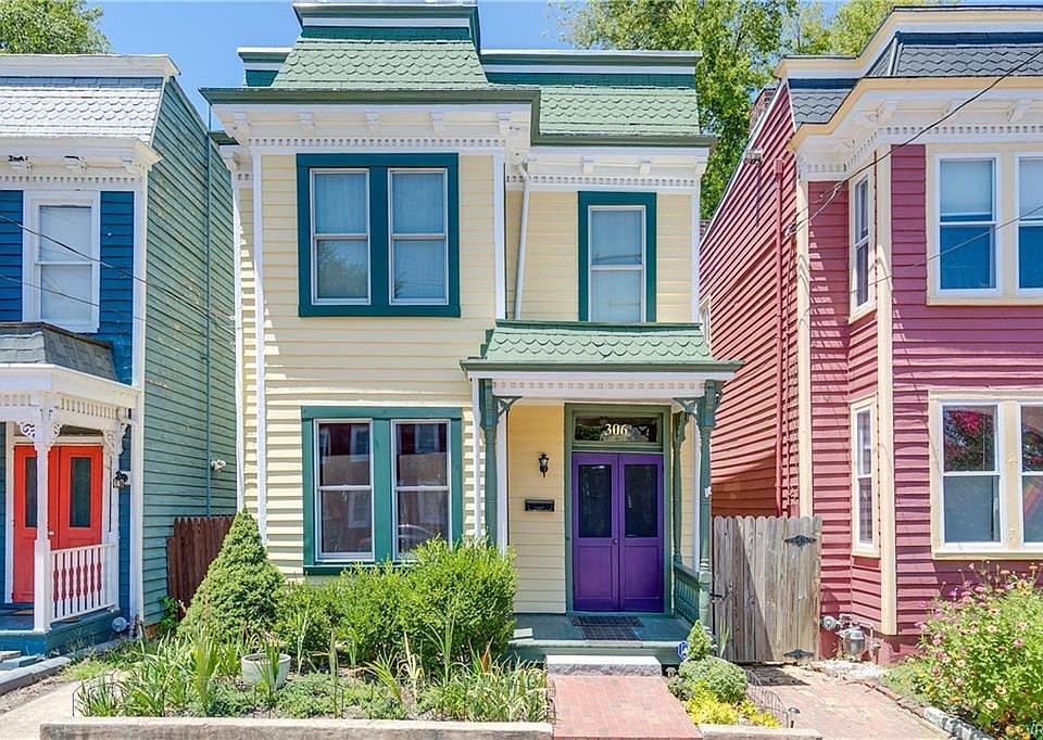 1st image of 306 N 31st St