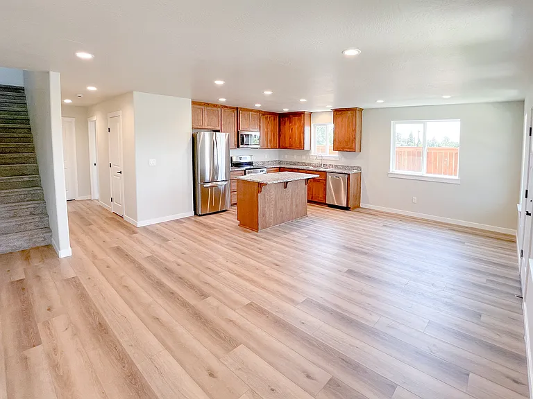 4750 Gebhard Rd — Photo 13