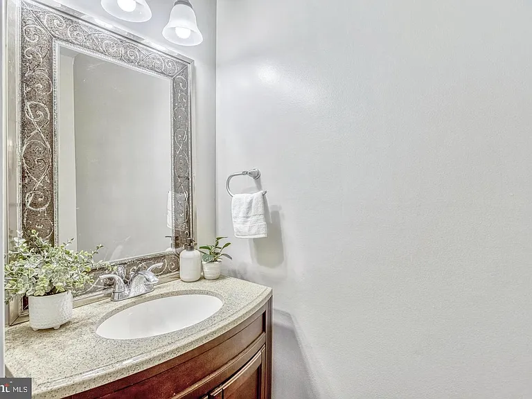 12163 Presidio Way — Photo 12
