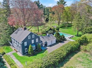 1967 Huntington Tpke, Trumbull, CT 06611