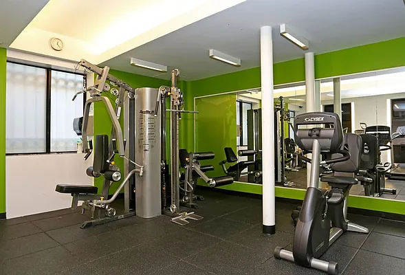 Rented by Rockrose | media 6