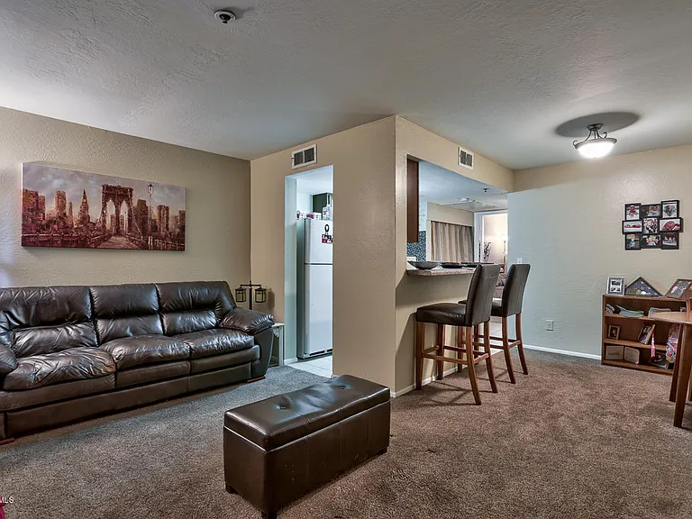 12123 W Bell Rd — Photo 5