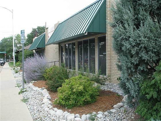 1st image of 721 5th Ave