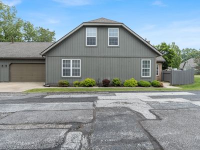 8050 Harbor Creek Dr APT 2303, Mentor On The Lake, OH, 44060