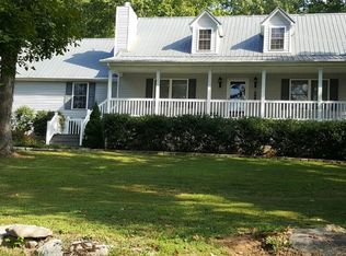 2022 Miller Valley Rd, Elkton, KY 42220