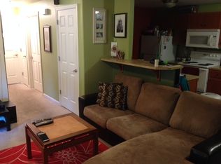 281 SE 162nd Ave, Portland, OR 97233