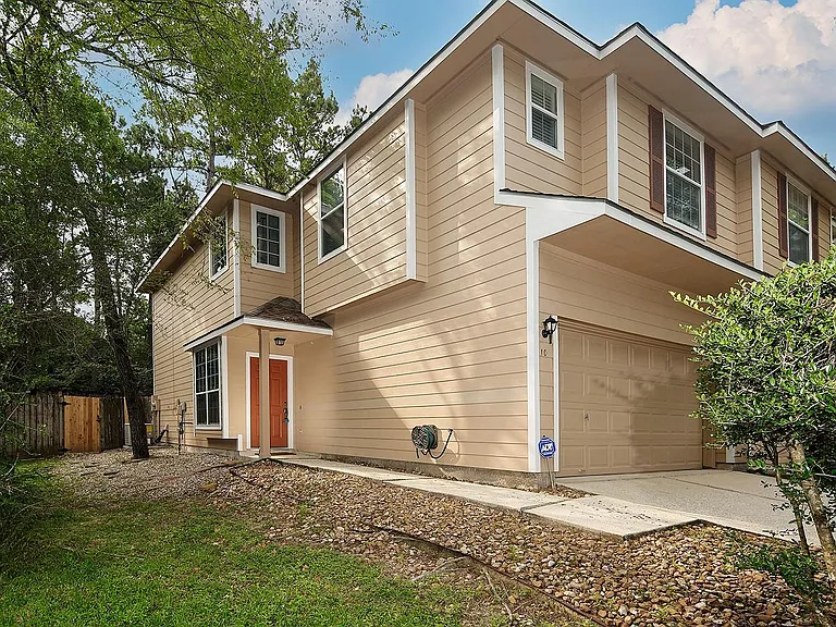 10 Peachridge Pl — Photo 26