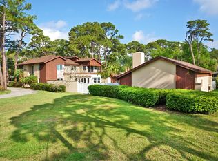 830 Carambola Dr, Merritt Island, FL 32952