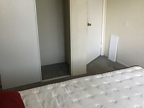 4th image of 1717 Calle Zafiro #4