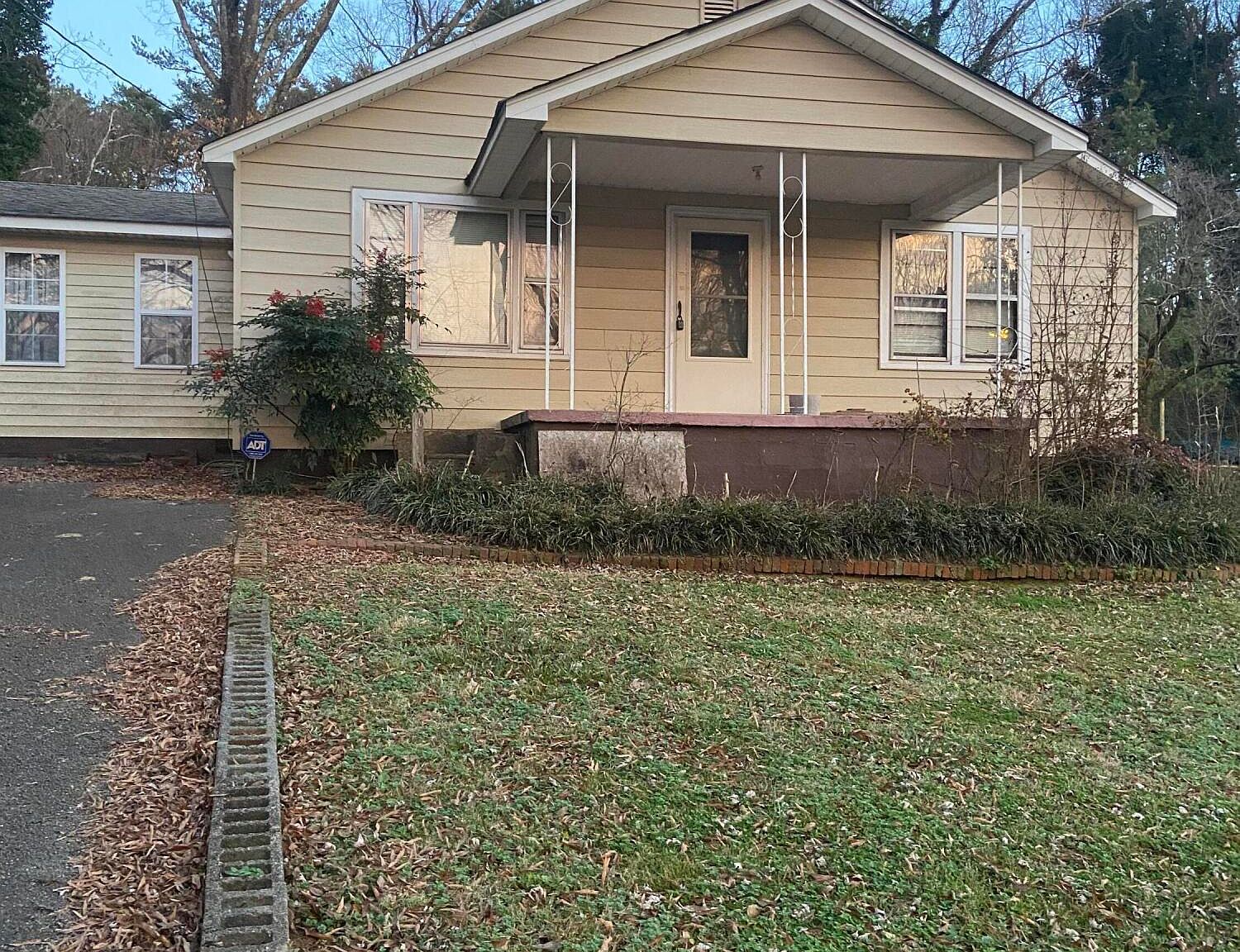 463 Highland Dr SW, Cleveland, TN 37311 Zillow