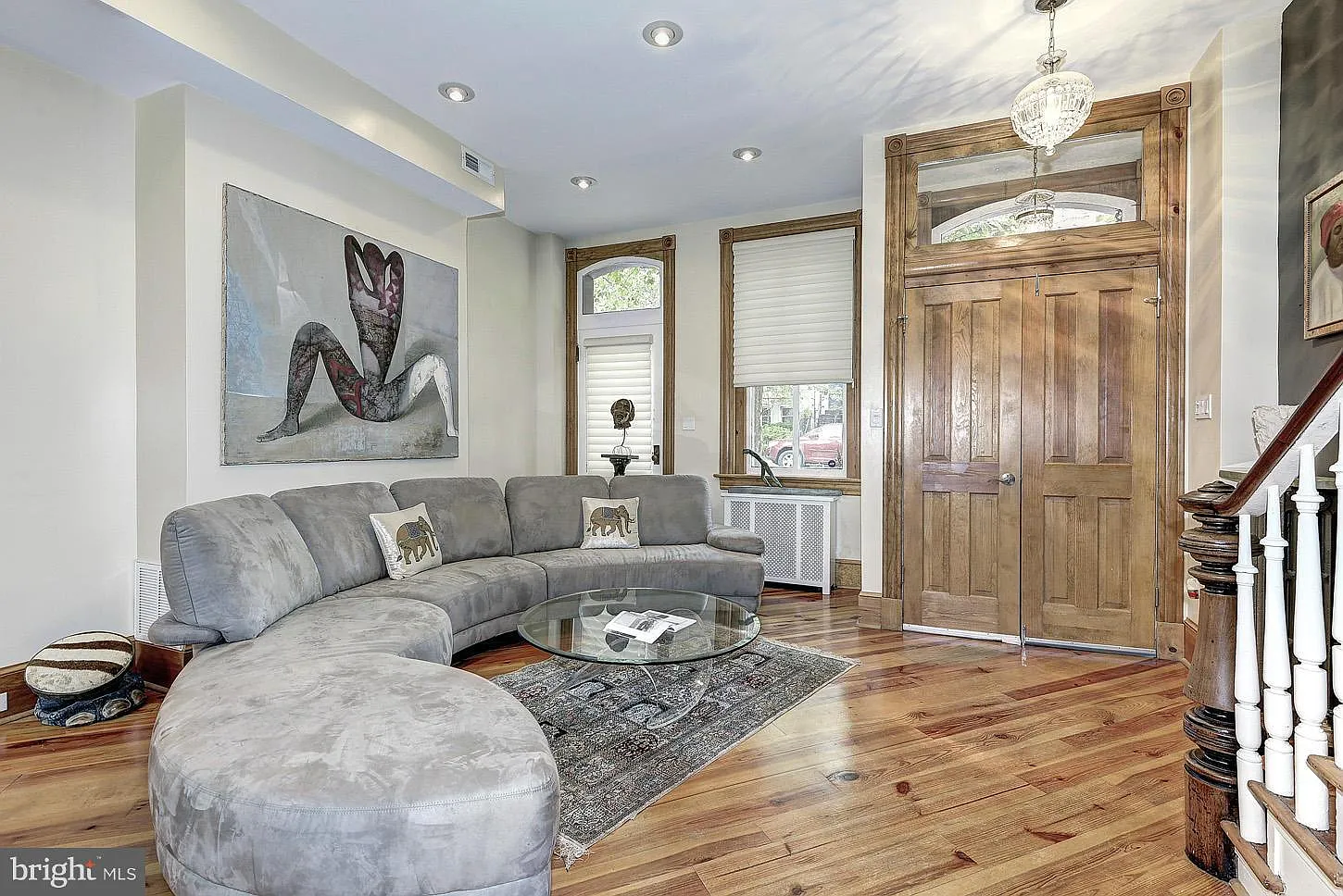 4 bed, 3.5 bath, 2906 sqft, $8,500 — Photo 4