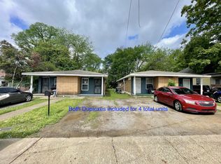 511 Arlington Ave, Chattanooga, TN 37404