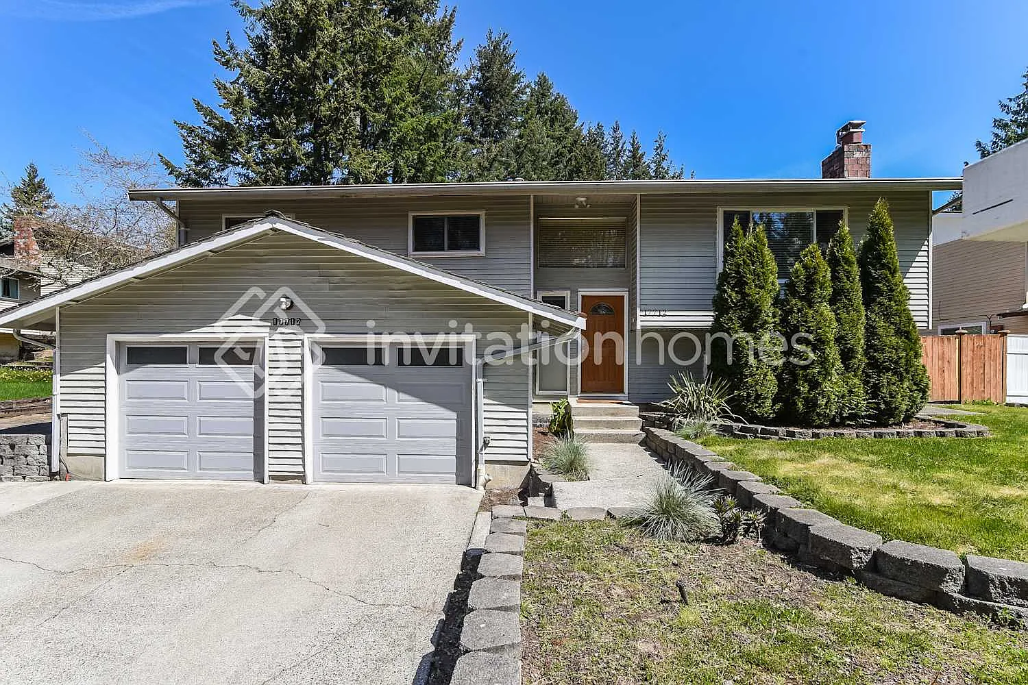 17712 159th Ave SE Renton, WA 98058 — Photo 1
