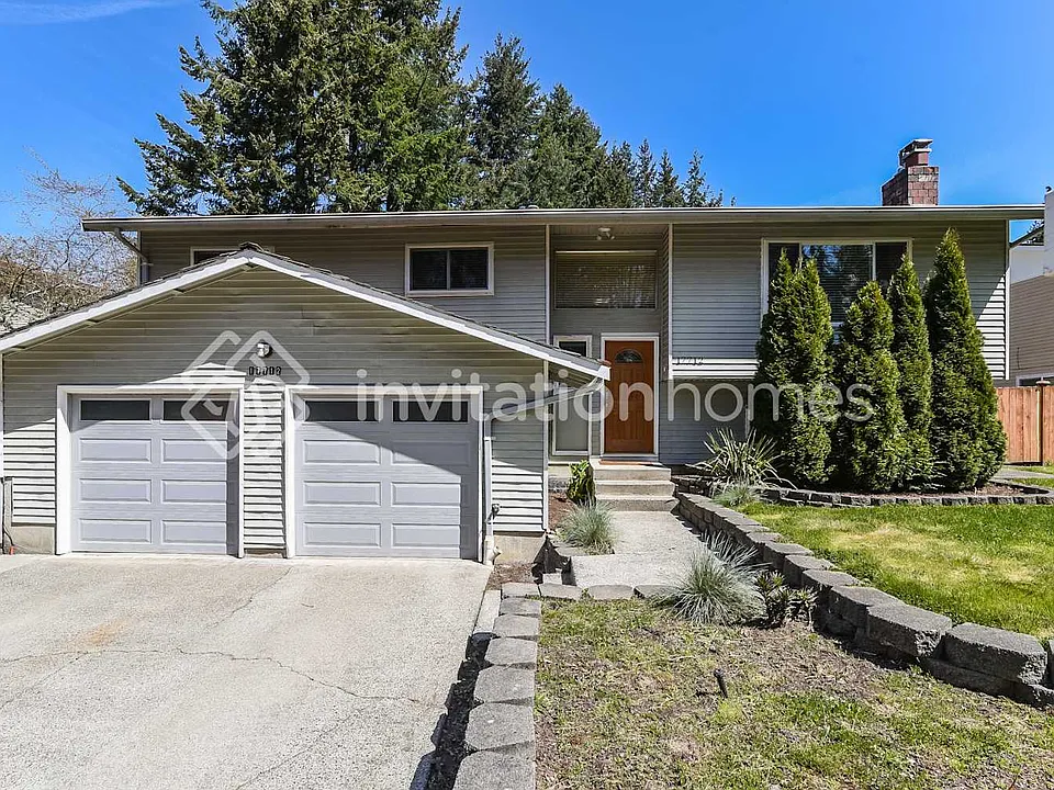 17712 159th Ave SE