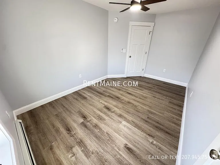208 Rocky Ridge Dr #22 — Photo 7