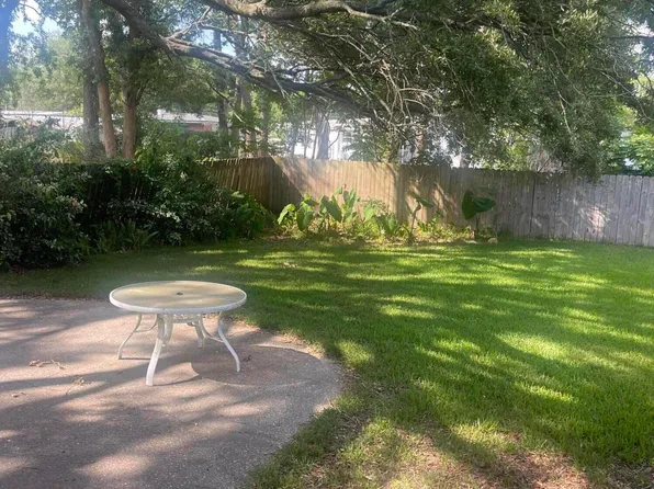 2245 HIRSCH Avenue, Jacksonville, FL 32216