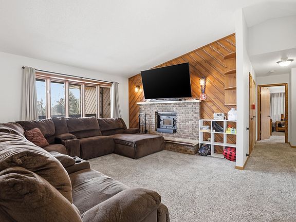 5th image of 7205 Timberline Rd