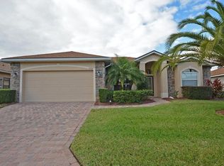 4320 Ashton Club Dr, Lake Wales, FL 33859