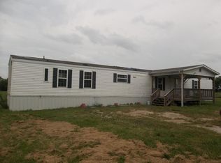 62751 E 40 Rd, Quapaw, OK 74363