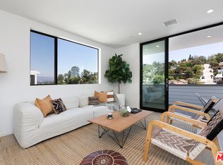 2211 Glendale Blvd #7, Los Angeles, CA 90039