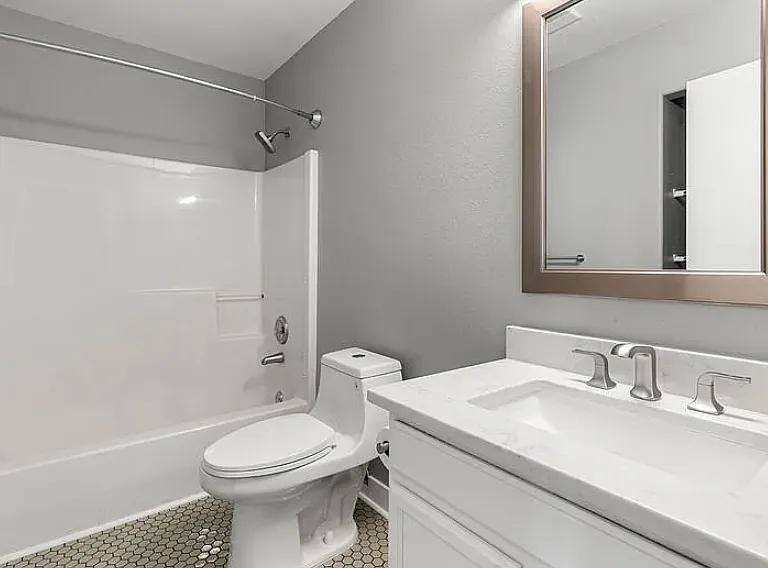 6228 SE 134th Ave — Photo 11