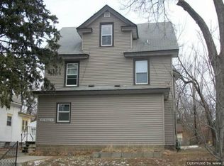 222 Frank St APT 3, Saint Paul, MN 55106