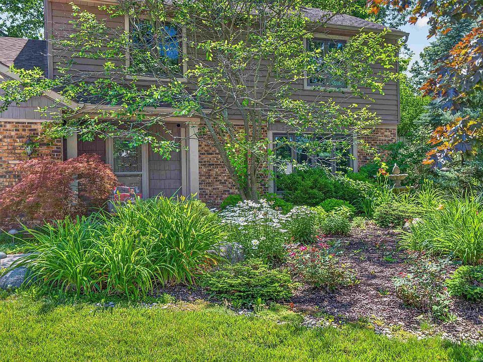 1st image of 4603 Aboite Lake Dr