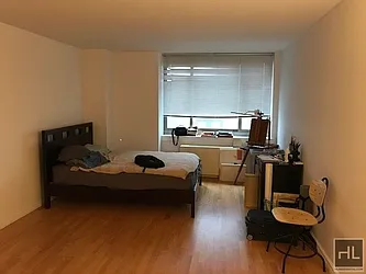Rented by Highline Residential