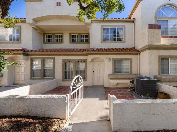 9886 Arrow Rte Unit 2, Rancho Cucamonga, CA 91730