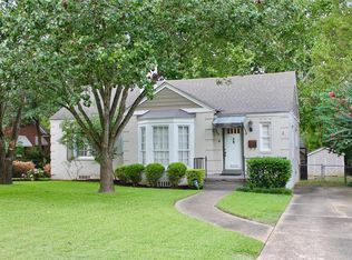 3335 Montezuma Rd, Montgomery, AL 36106