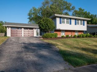 2S103 Lloyd Ave, Lombard, IL