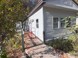 164 Taylor St, Milton, VT 05468