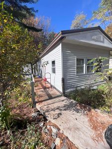 164 Taylor Street, Milton, VT, 05468
