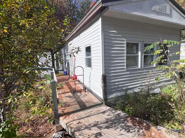 164 Taylor Street, Milton, VT 05468