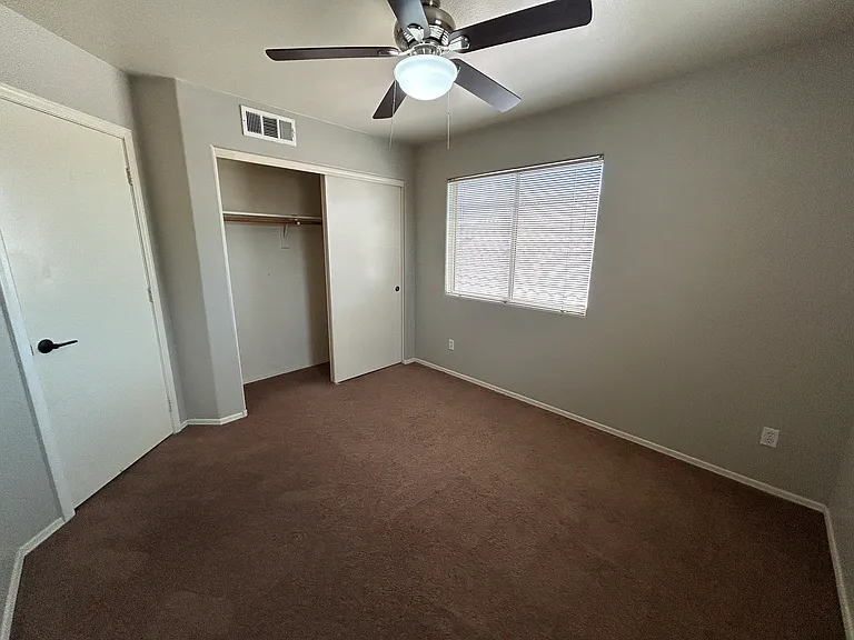 4132 E Anderson Dr — Photo 19