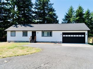 7804 Custer School Rd, Custer, WA 98240