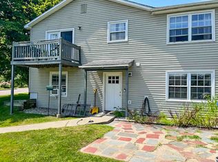 340 Spear Street, South Burlington, VT 05403
